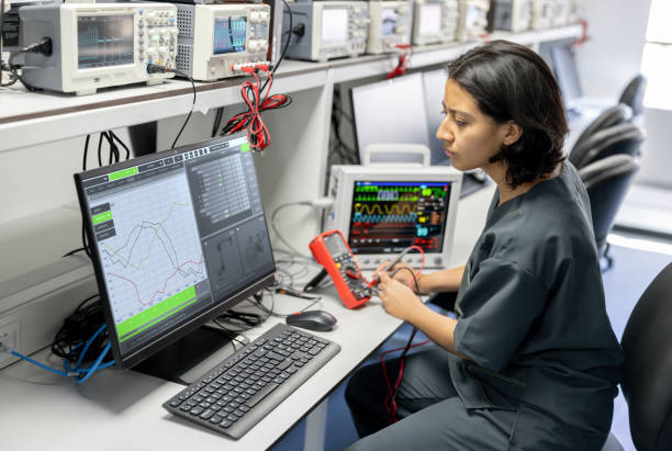 Best Electrical Wiring Services  in Faison, NC